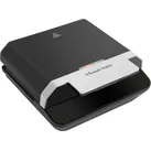 Russell Hobbs Creations Sandwich Maker 26800-56