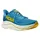 Herren Alpine Blue/Foggy Night 43 1/3