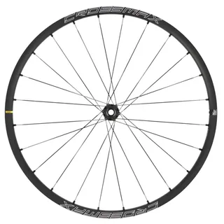 MAVIC Crossmax 29 Boost 15x110 mm 6 locher - 6-Loch