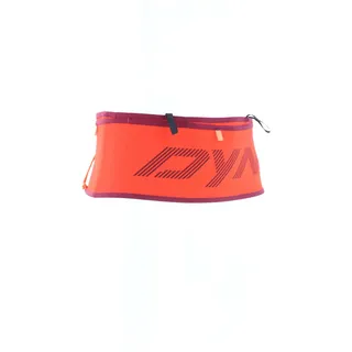 Dynafit Running Belt - Dynafit, Größe:S, Farbe:4465-dawn/burgundy