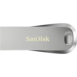 SanDisk Ultra Luxe - USB-Flash-Laufwerk - 1 Tb