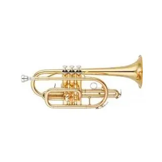 Bb-Kornett YCR-2310 III