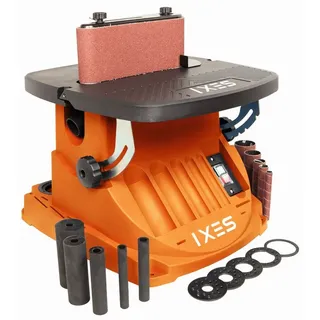 SCHEPPACH IX-BSO600 450W