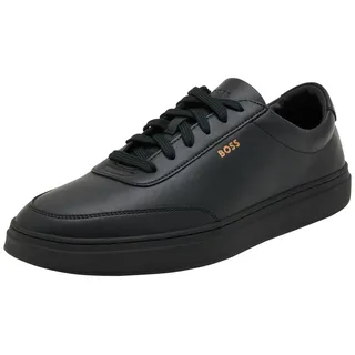 Boss Kieran Tenn Sportschuhe - Black - EU