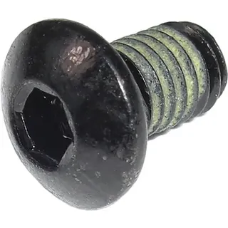 SR Suntour Befestigungsschraube für SF18 Raidon34-RLR