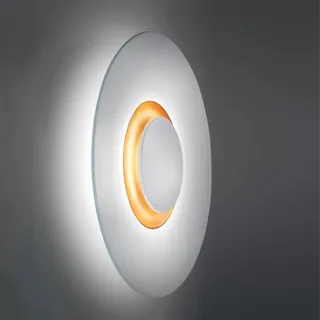 LEDS-C4 Big Bang Wandleuchte, LED, 05-5085-BW-BW,