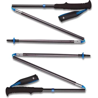 Black Diamond Distance Z Poles