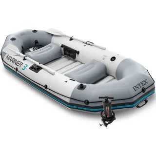 Intex Mariner 3 297 x 46 x 127 cm