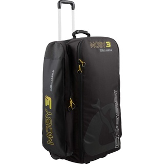 Cressi Moby 3 Trolley Bag