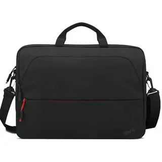 Lenovo Essential Topload (Eco),