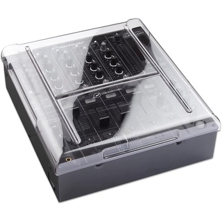 Decksaver 12" Mixer