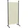 82 x 178 cm beige