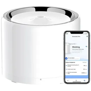 Petkit Eversweet 3 PRO-Wireless (P4108)