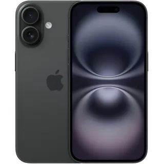 256 GB Schwarz