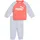 Minicats Blau 98