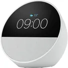 Amazon Echo Spot-  Smart Speaker ws