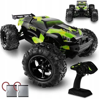 Overmax X-Monster 30