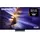 GQ77S90F 77" OLED 4K Vision AI Smart TV S90F