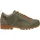 54 Low FG GTX Herren Sage Green 40