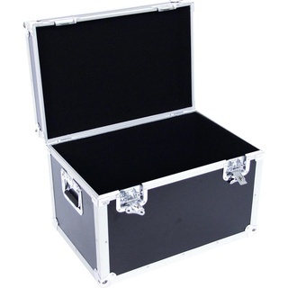 Roadinger Transportcase Case (L x B x H) 400 x 600 x 400mm