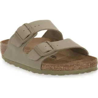 faded khaki 41
