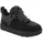 Black 45