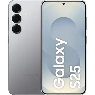128 GB Silver Shadow + Buds 3 Pro