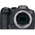 Canon EOS R7 Gehäuse | ✔️ Temporär mit 200 € Rabatt im Warenkorb | Kostenlose Geschenkbox i.W.v. 160 € | Extra Vorteil für Profis5 Jahre kostenlose Garantie
