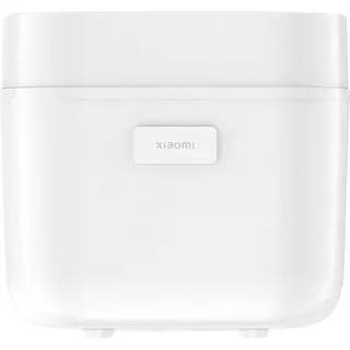 Xiaomi BHR9016EU Multi Reiskocher Weiß