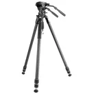 Vanguard ALTA PRO 3VRL 303CV20 Videostativ Carbon