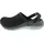 black/slate grey 36-37