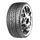 225/55 R16 99W XL