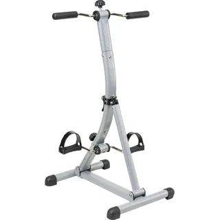 Sport-Thieme Arm- und Beintrainer Dual Bike""