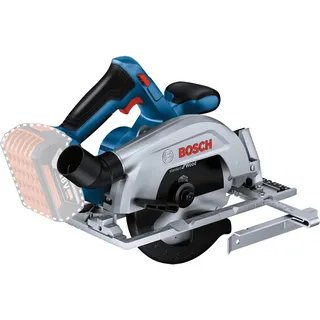 Bosch Professional, Handkreissäge, gks 18V-57-2