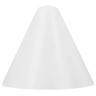 Rollei The Light Cone L