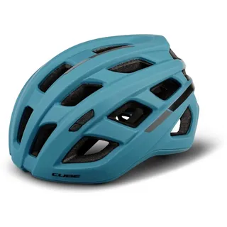 49-55 cm storm blue 2024