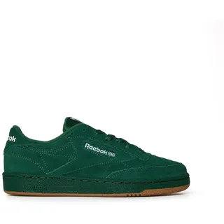 Dark Green / Cloud White / Rbkle3 44,5