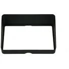 SmallHD FOCUS Sunhood