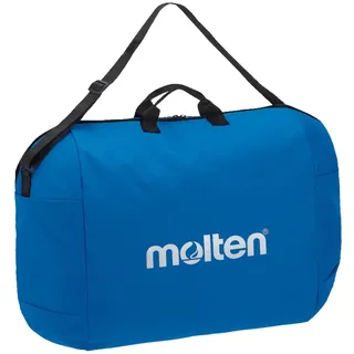 Molten Balltasche für 6 Basketbälle