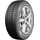 275/45 R20 110V
