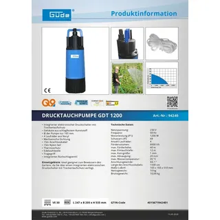 Produktbild