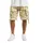 Brandit Brandit Shorts