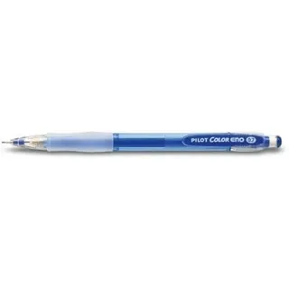Pilot Pen PILOT Color Eno 0,7 Druckbleistift blau 0,7 mm, 1 St.