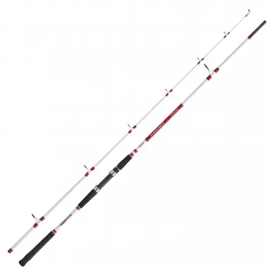 Balzer Meeresrute Magna Nordic Pro Heavy Pilk Heavy Pilk 275, Heavy Pilk 275 / 240cm 80-275g