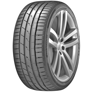 FSL 245/40 R19 94W
