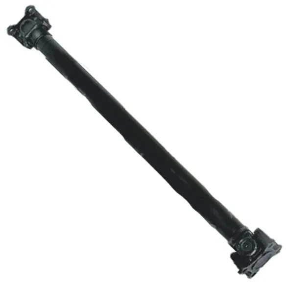 Kardanwelle PSBM03