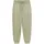 Puma Damen cl Strickhose Lux Army