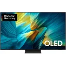 Samsung GQ77S95FATXZG 4K, Quantum HDR, OLED, S95F in 77 Zoll 196 cm