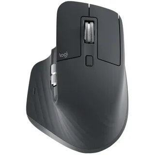 Logitech MX Master 3S for Business