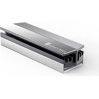 Jonsbo M.2 SSD M.2 SSD-Kühler